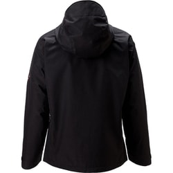 ヨドバシ.com - マムート MAMMUT アヤコプロ2.0 HSフーデッドジャケットAFメン クラシック Ayako Pro 2.0 HS  Hooded Jacket AF Men Classic 1010-30750 0001 black Lサイズ(日本：XLサイズ) [防水ジャケット  メンズ] 通販【全品無料配達】