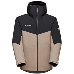 マムート　コンベイ　MAMMUT Convey 3 in 1 日本Mサイズ 楽天市場】マムート MAMMUT ジャケット メンズ コンベイ WB