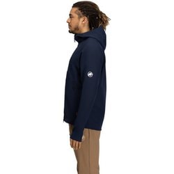 ヨドバシ.com - マムート MAMMUT マックン2.0 SO フーデッド ヨドバシ.com - マムート MAMMUT マックン2.0 SO フーデッド