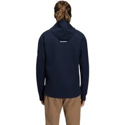 ヨドバシ.com - マムート MAMMUT マックン2.0 SO フーデッド