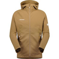 ヨドバシ.com - マムート MAMMUT マックン2.0 SO フーデッド