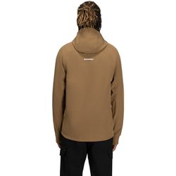 【タグ付未使用】MAMMUT マムート マックン2.0 フーデッドジャケットXL 楽天市場】【公式】MAMMUT/マムート マクン 2.0 ソフトシェル