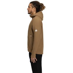 【タグ付未使用】MAMMUT マムート マックン2.0 フーデッドジャケットXL ヨドバシ.com - マムート MAMMUT マックン2.0 SO フーデッド
