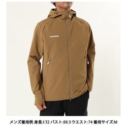 ジャケット・アウター MAMMUT Macun 2.0 SO Hooded Jacket AF Men Amazon | [マムート] マクン 2.0 ソフトシェル フーデッド