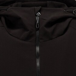 ヨドバシ.com - マムート MAMMUT マックン2.0 SOフーデッド