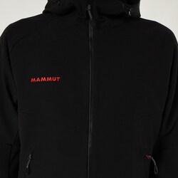 ヨドバシ.com - マムート MAMMUT マックン2.0 SOフーデッド