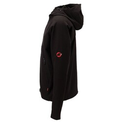ヨドバシ.com - マムート MAMMUT マックン2.0 SOフーデッド ヨドバシ.com - マムート MAMMUT マックン2.0 SOフーデッド