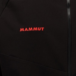 ヨドバシ.com - マムート MAMMUT マックン2.0 SOフーデッド
