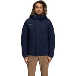 ヨドバシ.com - マムート MAMMUT アイスフォールソフトシェル サーモフード ジャケット アジアンフィットメン Icefall SO  Thermo Hooded Jacket AF Men 1011-01940 5118 marine Sサイズ(日本：Mサイズ) [アウトドア  ダウンウェア メンズ] 通販【全品無料配達】