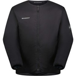 ヨドバシ.com - マムート MAMMUT セオンイン カーディガン
