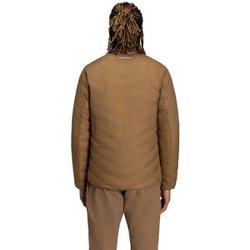 ヨドバシ.com - マムート MAMMUT セオンイン カーディガン