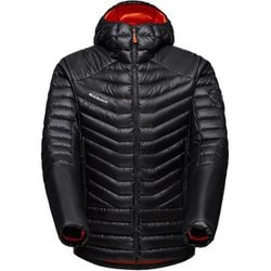 ヨドバシ.com - マムート MAMMUT アイガーヨッホ アドバンスド