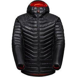 ヨドバシ.com - マムート MAMMUT アイガーヨッホ アドバンスド