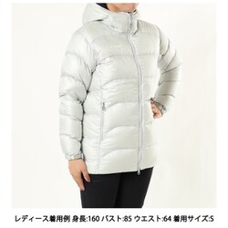 楽天市場】【Women's S ホワイト系】 Mammut ( マムート