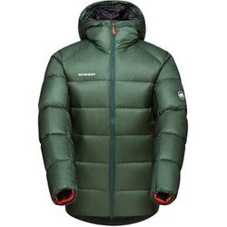 MAMMUT フード付きダウンジャケット アジアM Amazon | [マムート] グラビティ インサレーション フーデッド
