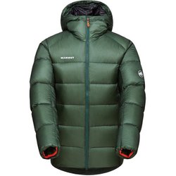 ヨドバシ.com - マムート MAMMUT メロンインフード ジャケット