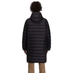 Amazon | Seon IN Cardigan long AF Women | コート・ジャケット