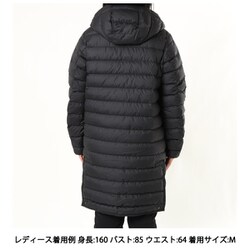 ヨドバシ.com - マムート MAMMUT セオンINカーディガンロングAF