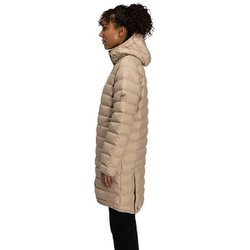 ヨドバシ.com - マムート MAMMUT セオン インサレーション
