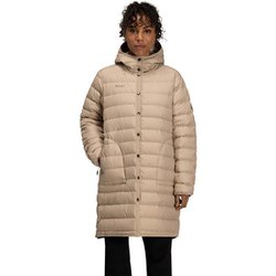 MAMMUT マムート セオン インサレーション カーディガン ロング アジアンフィット アウトドア アウター 1013-02920-40284 レディース ヨドバシ.com - マムート MAMMUT セオン インサレーション