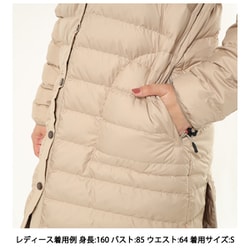 ヨドバシ.com - マムート MAMMUT セオン インサレーション