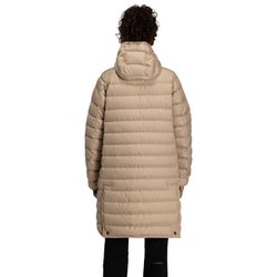 ヨドバシ.com - マムート MAMMUT セオン インサレーション
