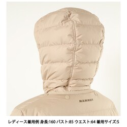 ヨドバシ.com - マムート MAMMUT セオン インサレーション ヨドバシ.com - マムート MAMMUT セオン インサレーション