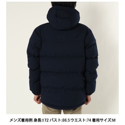 ヨドバシ.com - マムート MAMMUT ローゼグ2.0 IN フーデッドジャケット AF メン Roseg 2.0 IN Hooded  Jacket AF Men 1013-02980 5118 marine Sサイズ(日本：Mサイズ) [アウトドア ダウンウェア メンズ]  通販【全品無料配達】