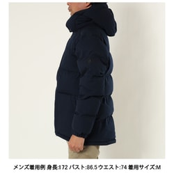 ヨドバシ.com - マムート MAMMUT ローゼグ2.0 IN フーデッドジャケット