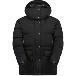 ヨドバシ.com - マムート MAMMUT ローゼグ2.0 IN フーデッドジャケット