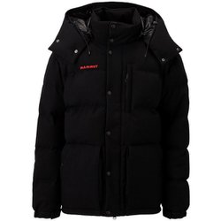 豪華ラッピング無料 ヨドバシ.com ロゼグ2.0インフーデッド MAMMUT マムート - その他
