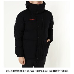ヨドバシ.com - マムート MAMMUT ロゼグ2.0インフーデッド