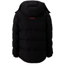 マムート MAMMUT ロゼグ2.0インフーデッド - ヨドバシ.com