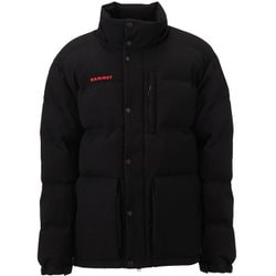 マムート MAMMUT ロゼグ2.0インフーデッド - ヨドバシ.com