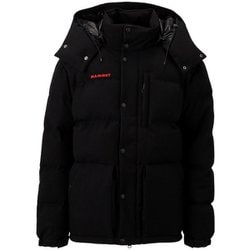 ヨドバシ.com - マムート MAMMUT ロゼグ2.0インフーデッドジャケットAFメンクラシック Roseg 2.0 IN Hooded  Jacket AF Men Classic 1013-03140 0001 black Lサイズ(日本：XLサイズ) [アウトドア ダウンウェア  メンズ] 通販【全品無料配達】