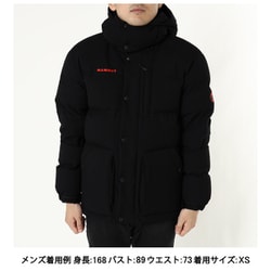 ヨドバシ.com - マムート MAMMUT ロゼグ2.0インフーデッド ヨドバシ.com - マムート MAMMUT ロゼグ2.0インフーデッド