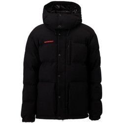 マムート MAMMUT ロゼグ2.0インフーデッド - ヨドバシ.com