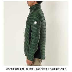 ヨドバシ.com - マムート MAMMUT アルブライン ハイブリッド ヨドバシ.com - マムート MAMMUT アルブライン ハイブリッド