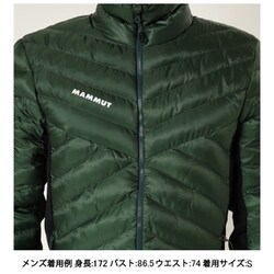 ヨドバシ.com - マムート MAMMUT アルブライン ハイブリッド ヨドバシ.com - マムート MAMMUT アルブライン ハイブリッド