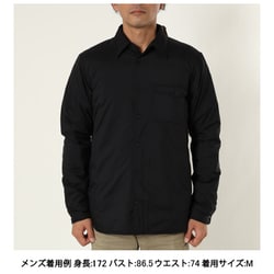 Mammut - ▲▲MAMMUT マムート xsサイズ セオン イン シャツ アウトドアウェア メンズ 1013-02930 ブラック ヨドバシ.com - マムート MAMMUT セオンIN シャツ AF Seon IN