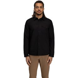 ヨドバシ.com - マムート MAMMUT セオンIN シャツ AF Seon IN Shirt AF