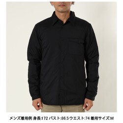 ヨドバシ.com - マムート MAMMUT セオンIN シャツ AF Seon IN Shirt AF