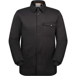 Mammut - ▲▲MAMMUT マムート xsサイズ セオン イン シャツ アウトドアウェア メンズ 1013-02930 ブラック Mammut - △△MAMMUT マムート xsサイズ セオン イン シャツ