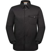 セオンIN シャツ AF Seon IN Shirt AF 1013-02930 0001 black XLサイズ(日本：XXLサイズ) [アウトドア ジャケット ユニセックス]