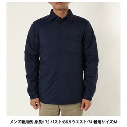 ヨドバシ.com - マムート MAMMUT セオンIN シャツ AF Seon IN Shirt AF