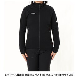 ヨドバシ.com - マムート MAMMUT アコンカグア MLジャケットAF 