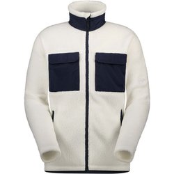 Mammut - MAMMUT miracles jacket men Lサイズ ヨドバシ.com - マムート MAMMUT ミラクルMLジャケットAF