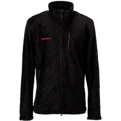 【新品未使用】マムート　Goblin ML Jacket AF Men