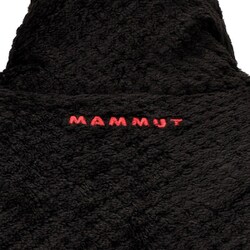 ヨドバシ.com - マムート MAMMUT ゴブリンミッドレイヤー