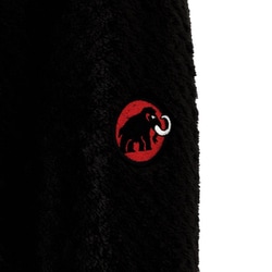 ヨドバシ.com - マムート MAMMUT ゴブリンミッドレイヤー